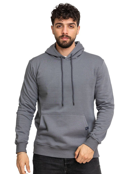 Magnet Hoodie - Khotwh